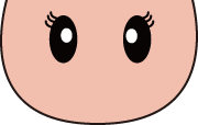 eye01