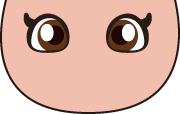 eye02