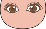 eye03