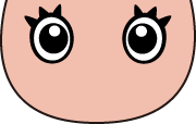 eye04